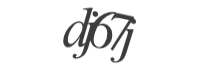Captcha billed