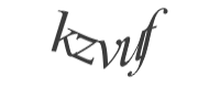 Captcha billed